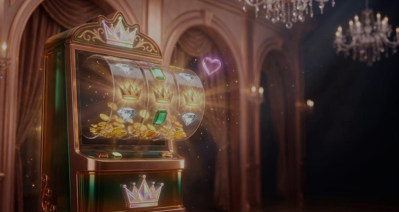 Princess Casino