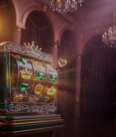Princess Casino