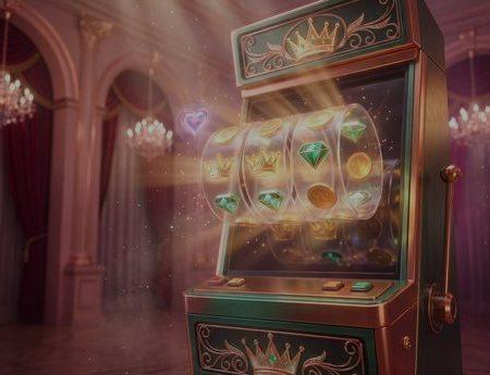 Princess Casino