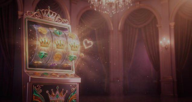 Princess Casino