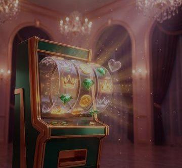 Princess Casino