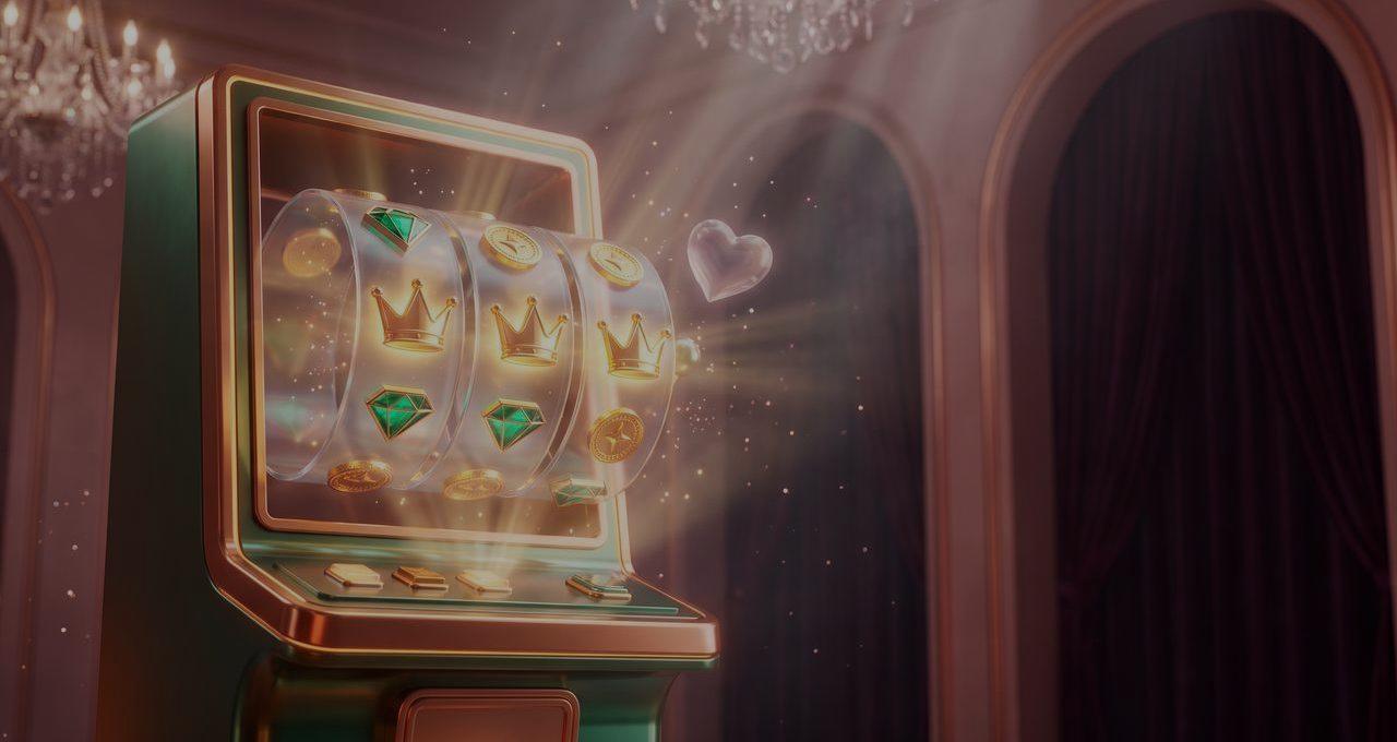 Princess Casino